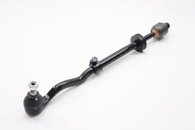BMW Tie Rod Assembly - Meyle 32111126360