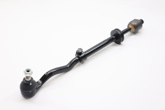 BMW Tie Rod Assembly - Meyle 32111126360