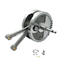 S&S Cycle 70-84 BT 84in Stock Bore Stroker Kit-1