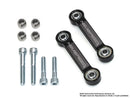 Anti-Sway Bar Billet End Links | Rear • PQ35/PQ46-1
