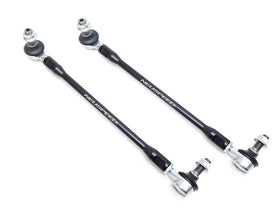 Neuspeed Anti-Sway Bar End Links (Front) - VW / Mk8 GTI