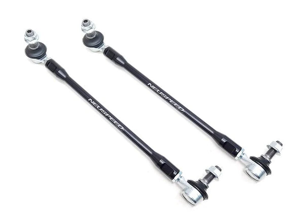 Neuspeed Anti-Sway Bar End Links (Front) - VW / Mk8 GTI