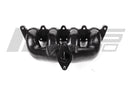 CTS TURBO 1.8T TURBO MANIFOLD T3 FLANGE (LONGITUDINAL)-3