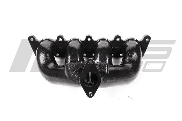 CTS TURBO 1.8T TURBO MANIFOLD T3 FLANGE (LONGITUDINAL)