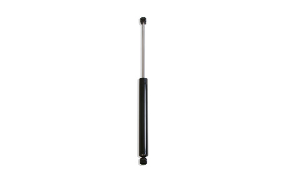 MaxTrac 09-18 Ford F-150 2WD 3-5in Rear Shock Absorber