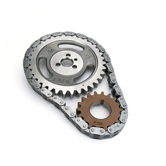 COMP Cams Hi Energy Timing Set Ford V8