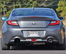 HKS 2022+ Toyota GR86 / Subaru BRZ Hi-Power Spec L2 Cup Exhaust-4