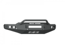 Road Armor 2020 Chevy 2500HD Stealth Front Bumper w/Pre-Runner Guard - Tex Blk-1
