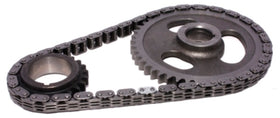 COMP Cams High Energy Timing Chain Set