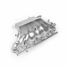 JDY BMW G8X S58 Billet Intake Manifold-15