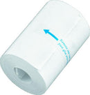 Yuasa Paper Roll Replacement for Digital Print Tester-1