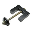 Hotchkis Bushing Removal / Installer Tool-1