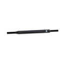 Dynojet Indian TS111 Quick Shifter Rod-1