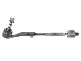 Tie Rod Assembly (Left) - BMW 128i 135i 325i 328i 330i 335i 335is 335d / E84 X1 SDrive28i