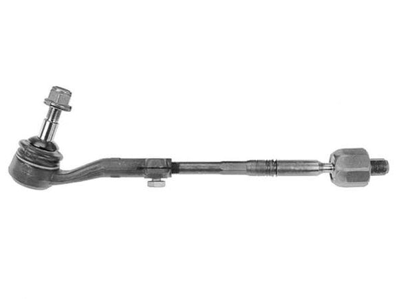 Tie Rod Assembly (Left) - BMW 128i 135i 325i 328i 330i 335i 335is 335d / E84 X1 SDrive28i
