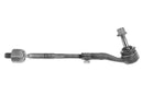 Tie Rod Assembly (Right) - BMW 128i 135i 325i 328i 330i 335i 335is 335d / E84 X1 SDrive28i-1