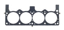 Mr. Gasket MLS Head Gasket 1967-1992 Chrysler 318,340,360 LA Small Block-1