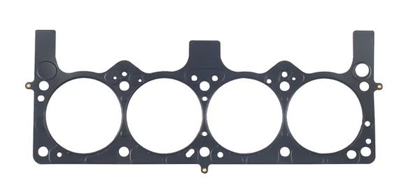 Mr. Gasket MLS Head Gasket 1967-1992 Chrysler 318,340,360 LA Small Block