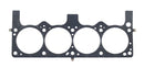 Mr. Gasket MLS Head Gasket 1967-1992 Chrysler 318,340,360 LA Small Block-1