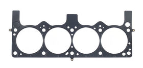 Mr. Gasket MLS Head Gasket 1967-1992 Chrysler 318,340,360 LA Small Block