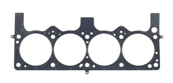 Mr. Gasket MLS Head Gasket 1967-1992 Chrysler 318,340,360 LA Small Block