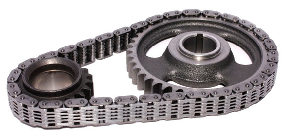 COMP Cams Hi Energy Timing Chain Set