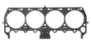 Mr. Gasket MLS Head Gasket 1959-1978 Chrysler 383-440 B/RB Big Block-1