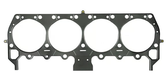 Mr. Gasket MLS Head Gasket 1959-1978 Chrysler 383-440 B/RB Big Block