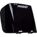Rigid Industries D-SS Black Cover-1