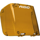 Rigid Industries D-SS - Yellow Cover-1
