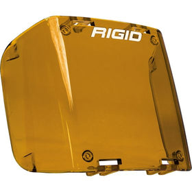 Rigid Industries D-SS - Yellow Cover