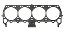 Mr. Gasket MLS Head Gasket 1959-1978 Chrysler 383-440 B/RB Big Block-1