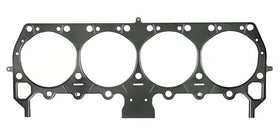 Mr. Gasket MLS Head Gasket 1959-1978 Chrysler 383-440 B/RB Big Block