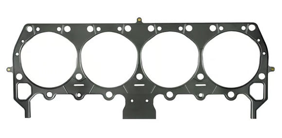 Mr. Gasket MLS Head Gasket 1959-1978 Chrysler 383-440 B/RB Big Block