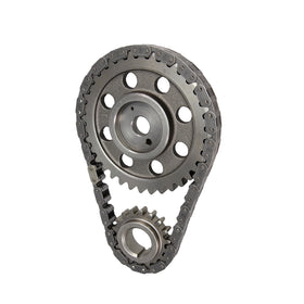 COMP Cams Hi Energy Timing Chain Set Am