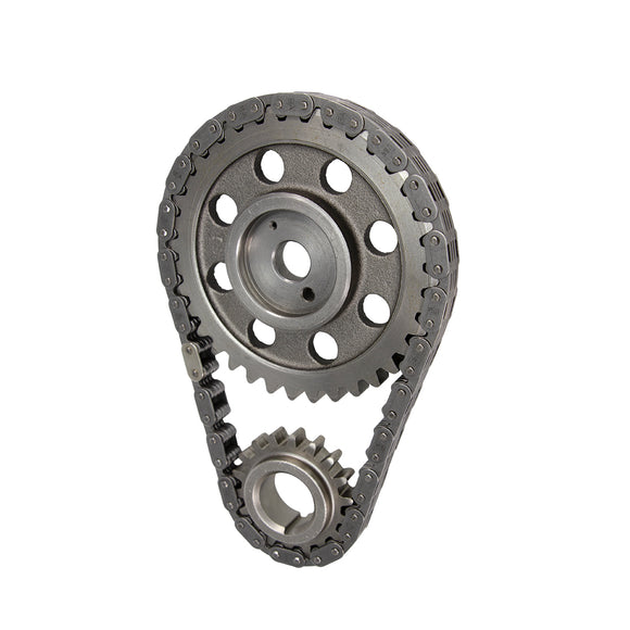 COMP Cams Hi Energy Timing Chain Set Am