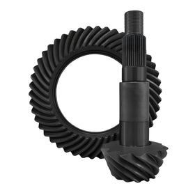 USA Standard Replacement Ring & Pinion Thick Gear Set For Dana 80 in a 4.11 Ratio