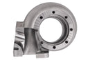 Forced Performance FP7275 Turbocharger w/T4 .96 A/R Turbine Housing TiAL F38 WG Provision-8