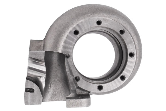 Forced Performance FP7275 Turbocharger w/T4 .96 A/R Turbine Housing TiAL F38 WG Provision