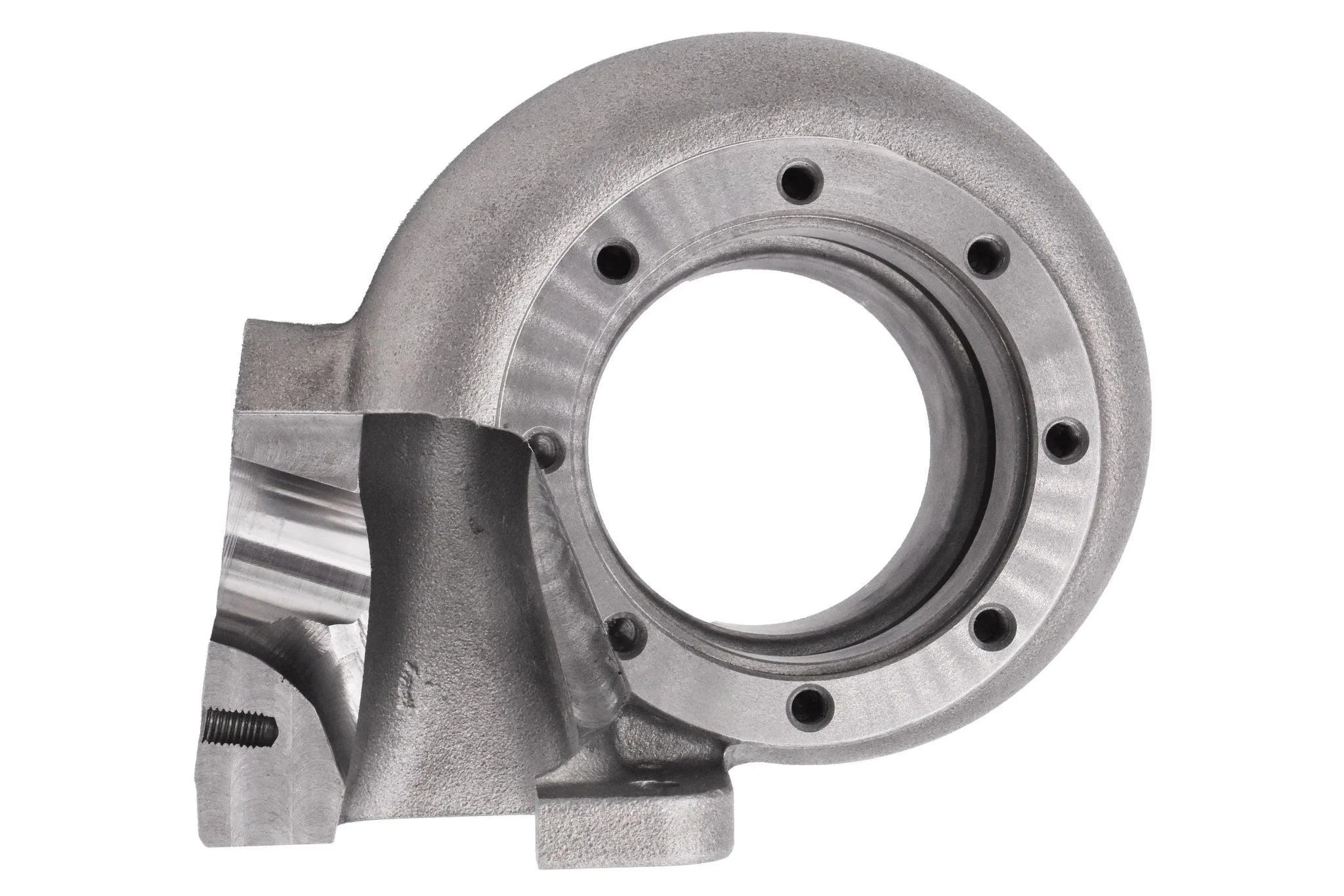 Forced Performance FP7875 Turbocharger w/T4 1.25 A/R Turbine Housing