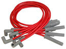 RACEPAK Wire Set. Super Conductor. Mustang 5.0L. '94-on-1
