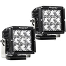 Rigid Industries Dually XL - Flood (Set of 2)-1