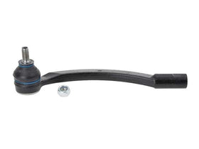 Tie Rod End Front Left - MINI Cooper / Base / S / JCW / R50 / R53
