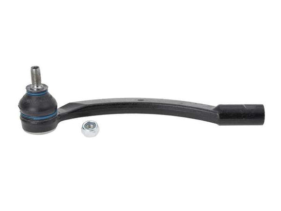 Tie Rod End Front Left - MINI Cooper / Base / S / JCW / R50 / R53
