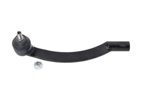 Tie Rod End Front Right - MINI Cooper / Base / S / JCW / R50 / R53