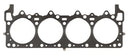 Mr. Gasket MLS Head Gasket 1966-1971 Mopar Gen II 426 Hemi-1