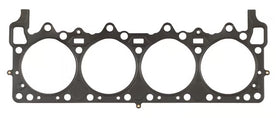 Mr. Gasket MLS Head Gasket 1966-1971 Mopar Gen II 426 Hemi
