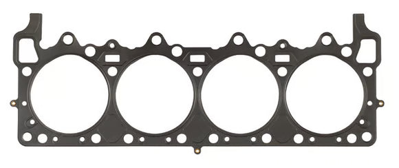 Mr. Gasket MLS Head Gasket 1966-1971 Mopar Gen II 426 Hemi