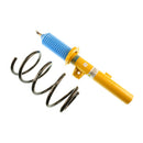 Bilstein B12 2009 BMW Z4 sDrive35i Front and Rear Suspension Kit-2