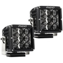 Rigid Industries D2 XL Hyperspot - (Set of 2)-1